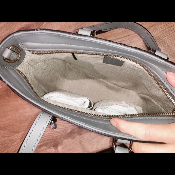 Gucci Handbag - Picture 14 of 14